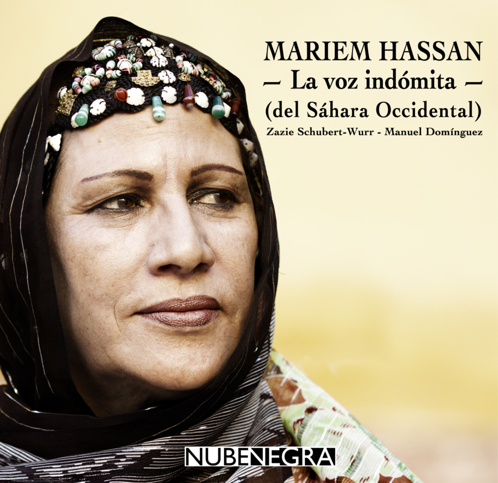 The indomitable voice cover