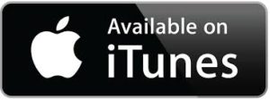 Logo iTunes