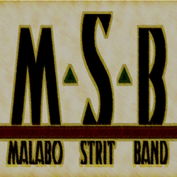 Portada de MSB