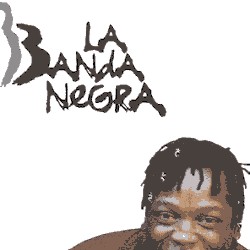 La Banda Negra