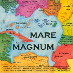 Maremagnum