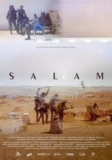 Cartel de Salam